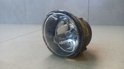 FAROL MILHA LADO DIREITO BMW X3 2.0 4X4 2014