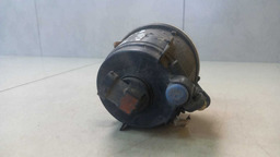 FAROL MILHA LADO DIREITO BMW X3 2.0 4X4 2014