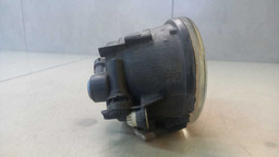 FAROL MILHA LADO DIREITO BMW X3 2.0 4X4 2014