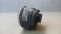 FAROL MILHA LADO DIREITO BMW X3 2.0 4X4 2014