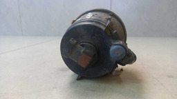 FAROL MILHA LADO DIREITO BMW X3 2.0 4X4 2014