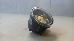 FAROL MILHA LADO ESQUERDO BMW X3 2.0 4X4 2014