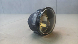 FAROL MILHA LADO ESQUERDO BMW X3 2.0 4X4 2014