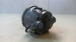 FAROL MILHA LADO ESQUERDO BMW X3 2.0 4X4 2014