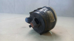 FAROL MILHA LADO ESQUERDO BMW X3 2.0 4X4 2014