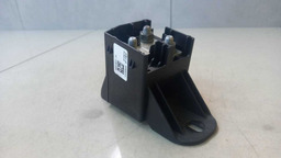 PLACA FIAÇÃO BATERIA BMW X3 2.0 4X4 2014