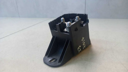 PLACA FIAÇÃO BATERIA BMW X3 2.0 4X4 2014