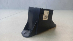 PLACA FIAÇÃO BATERIA BMW X3 2.0 4X4 2014