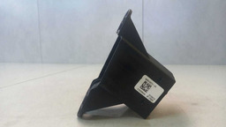 PLACA FIAÇÃO BATERIA BMW X3 2.0 4X4 2014