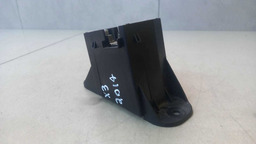 PLACA FIAÇÃO BATERIA BMW X3 2.0 4X4 2014