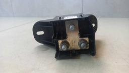 PLACA FIAÇÃO BATERIA BMW X3 2.0 4X4 2014