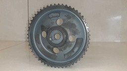 Polia Comando Válvula Fiat Toro 2.0 2019 2020