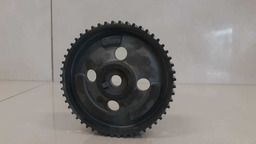 POLIA COMANDO VÁLVULA FIAT TORO 2.0 2019 2020