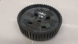 POLIA COMANDO VÁLVULA FIAT TORO 2.0 2019 2020