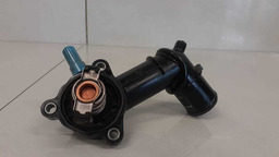 FLANGE VÁLVULA TERMOSTATICA FIAT TORO 2.0 2019 2020