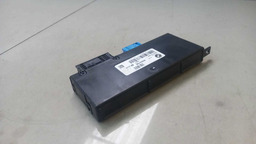 MÓDULO CONFORTO CARROCERIA BMW X3 2.0 4X4 2014