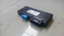 MÓDULO CONFORTO CARROCERIA BMW X3 2.0 4X4 2014