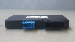 MÓDULO CONFORTO CARROCERIA BMW X3 2.0 4X4 2014