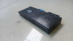 MÓDULO CONFORTO CARROCERIA BMW X3 2.0 4X4 2014