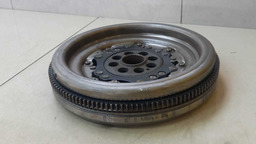 VOLANTE MOTOR BI MASSA CÂMBIO VW PASSAT TSI 2.0 2013