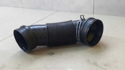 Mangueira Filtro Ar Vw Passat Tsi 2.0 2013