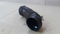 MANGUEIRA FILTRO AR VW PASSAT TSI 2.0 2013