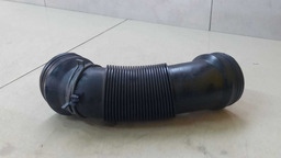 MANGUEIRA FILTRO AR VW PASSAT TSI 2.0 2013