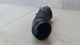 MANGUEIRA FILTRO AR VW PASSAT TSI 2.0 2013