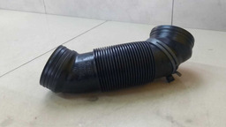 MANGUEIRA FILTRO AR VW PASSAT TSI 2.0 2013