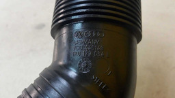 MANGUEIRA FILTRO AR VW PASSAT TSI 2.0 2013