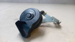 BUZINA VW PASSAT TSI 2.0 2013