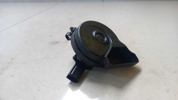 BUZINA VW PASSAT TSI 2.0 2013