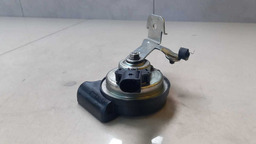 BUZINA VW PASSAT TSI 2.0 2013