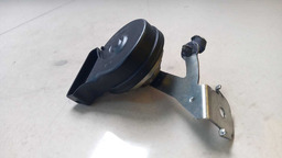 BUZINA VW PASSAT TSI 2.0 2013