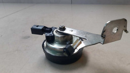 BUZINA VW PASSAT TSI 2.0 2013