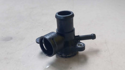 Flange Água Cabeçote Vw Passat Tsi 2.0 2013