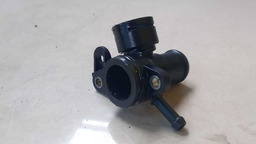 FLANGE ÁGUA CABEÇOTE VW PASSAT TSI 2.0 2013