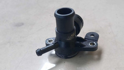FLANGE ÁGUA CABEÇOTE VW PASSAT TSI 2.0 2013