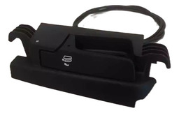 Alavanca Banco Traseiro Direito Vw Passat Tsi 2013 2014