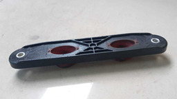 COXIM SUSTENTAÇÃO ESCAPAMENTO VW PASSAT TSI 2.0 2013