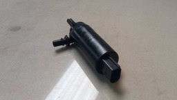 ESGUICHO LIMPADOR FAROL VW PASSAT TSI 2.0 2013