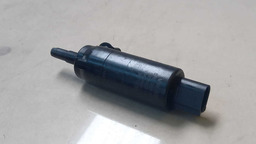 ESGUICHO LIMPADOR FAROL VW PASSAT TSI 2.0 2013