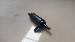 ESGUICHO LIMPADOR FAROL VW PASSAT TSI 2.0 2013