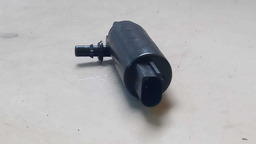 ESGUICHO LIMPADOR FAROL VW PASSAT TSI 2.0 2013