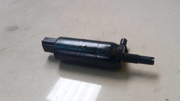 ESGUICHO LIMPADOR FAROL VW PASSAT TSI 2.0 2013