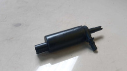 ESGUICHO LIMPADOR FAROL VW PASSAT TSI 2.0 2013