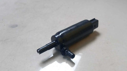 ESGUICHO LIMPADOR FAROL VW PASSAT TSI 2.0 2013