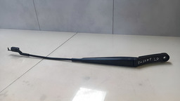 BRAÇO LIMPADOR PARABRISA LADO DIREITO VW PASSAT TSI 2.0 2013