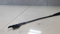BRAÇO LIMPADOR PARABRISA LADO DIREITO VW PASSAT TSI 2.0 2013