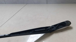 BRAÇO LIMPADOR PARABRISA LADO DIREITO VW PASSAT TSI 2.0 2013